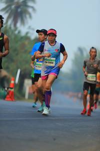 BIB: 45566
                            <button type="button" onclick="openModal(7952140)" class="btn btn-primary btn-sm float-right btn-popup" data-toggle="modal" data-target=".modal-high-quality">
                        <i class="fas fa-shopping-cart"></i> Add to Cart
                    </button>
                                            <button type="button" onclick="isThisMe(7952140, true)" class="btn btn-success btn-sm float-right btn-popup btn-isme hidden" data-toggle="tooltip" data-placement="bottom" title="นี่คือรูปของคุณใช่ไหม คลิกที่นี่เพื่อเอาเข้าอัลบั้ม">
                        <i class="fas fa-plus"></i> Add to album
                    </button>
                    <button type="button" onclick="isThisMe(7952140, false)" class="btn btn-warning btn-sm float-right btn-popup btn-isnotme hidden">
                        <i class="fas fa-ban"></i> Remove from album
                    </button>